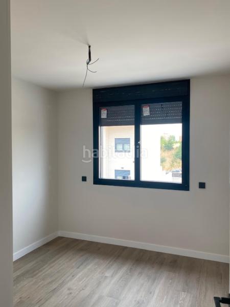 Foto 7d141443-5a1d-45fb-985a-8d866ce30f97. Casa adossada amb calefacció aparcament piscina a Fuenlabrada