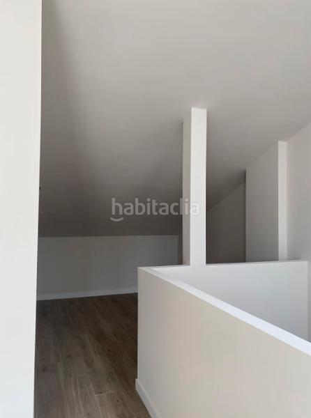 Foto a778f5cc-9d5e-4ea6-b0b9-5a2d112ee6ec. Casa adossada amb calefacció aparcament piscina a Fuenlabrada