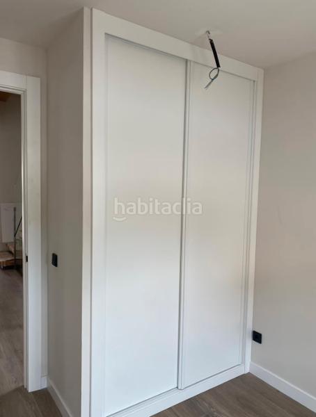 Foto f2de0b1b-d9bb-4570-8212-ab4a68904fa5. Casa adossada amb calefacció aparcament piscina a Fuenlabrada
