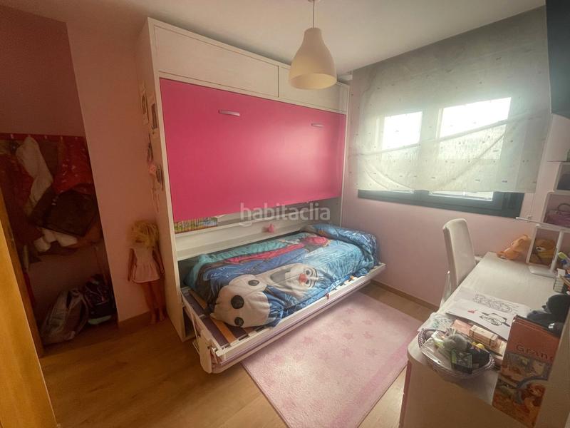 Foto 3e9a7d05-ee90-4f9c-b0f4-9bc42179ac85. Etagenwohnung mit heizung parking pool in Universidad-Hospital Fuenlabrada