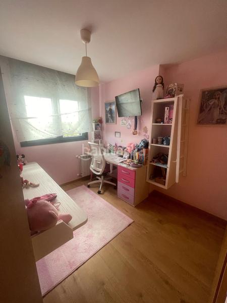 Foto 7a42b3ec-e167-4136-94ff-3f443f020160. Etagenwohnung mit heizung parking pool in Universidad-Hospital Fuenlabrada