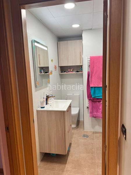 Foto d2a16ac3-6db0-4607-87b9-a15b07de6963. Etagenwohnung mit heizung parking pool in Universidad-Hospital Fuenlabrada