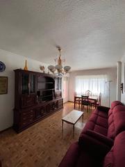 Piso en Casco Antiguo. ¡vivienda con terraza y excelente ubicación en alcorcón!