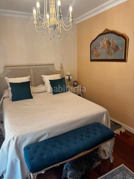 Foto 953d42ab-1000-4973-beb2-9210a31ce5ad. Casa adossada amb xemeneia calefacció aparcament a Getafe