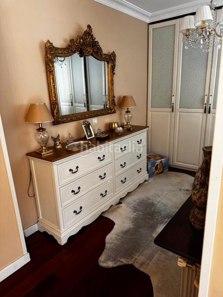 Foto ce6cde80-f1e3-4fd0-ad45-7d858363fe8a. Casa adossada amb xemeneia calefacció aparcament a Getafe