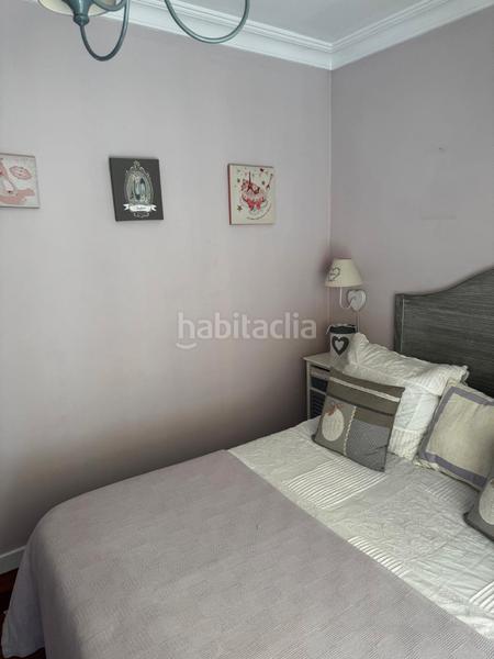 Foto f78e49d3-6d67-4281-9071-6c3ab5ab9821. Casa adossada amb xemeneia calefacció aparcament a Getafe