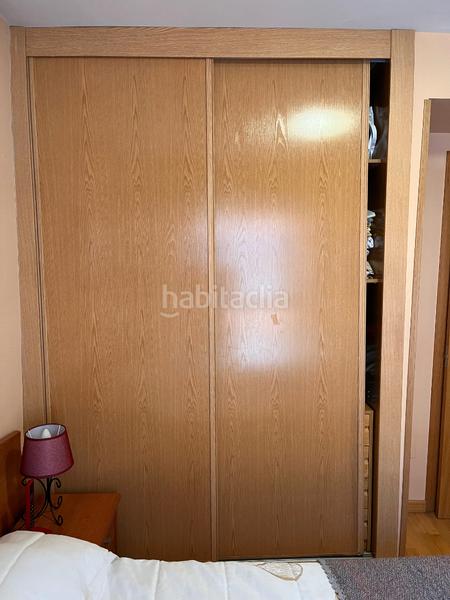 Foto a53b133c-e524-41e1-ad62-3bf8d03630bf. Pis amb calefacció aparcament a Centro Fuenlabrada