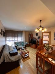 Piso en Centro. ¡piso en venta con garaje y trastero en fuenlabrada!