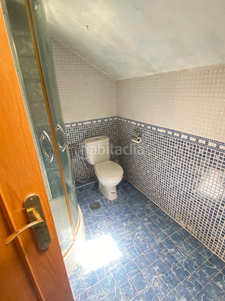 Foto a67f9abf-cd36-4a3e-819d-323d5e1a9a1b. Dúplex amb calefacció aparcament piscina a El Arroyo-La Fuente Fuenlabrada