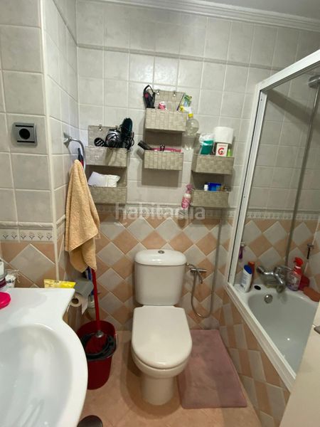 Foto f12c5f56-782c-4fe8-bedf-b20ab93236cf. Dúplex amb calefacció aparcament piscina a El Arroyo-La Fuente Fuenlabrada