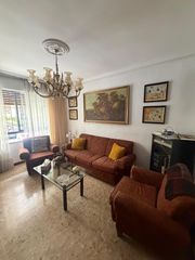 Piso  Calle thader 5. Piso en venta en puerta bonita