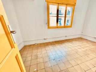 Office space in Calle del Carnero 1