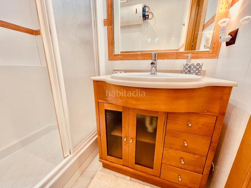 Foto b27c8017-74bc-4122-8bdb-ac7ed9f4e578. Lloguer apartament a calle de fernando garrido 11 a Madrid