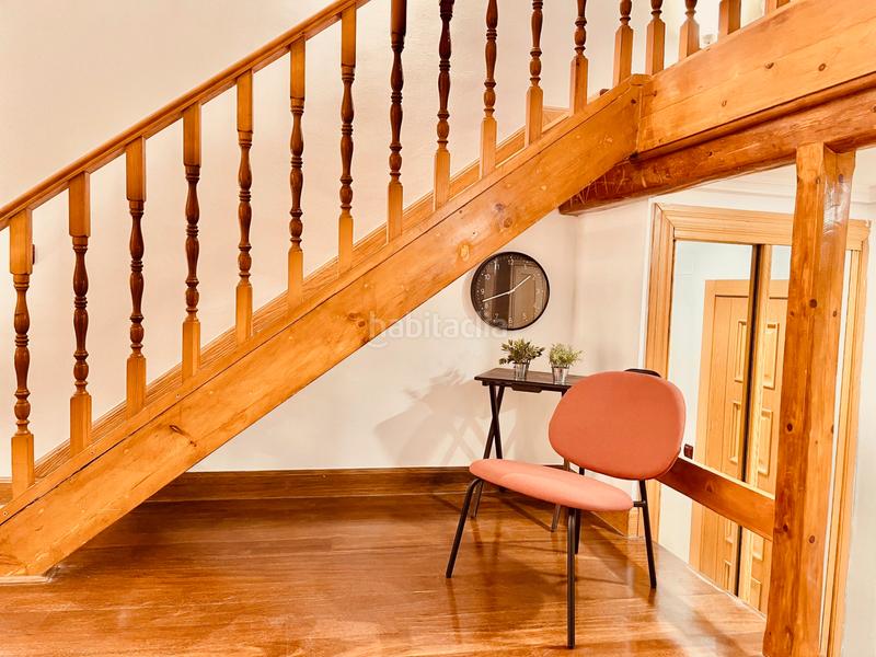 Foto 09e4ae21-f17a-4241-9928-51f4412cc853. Location appartement dans calle de fernando garrido 11 dans Madrid