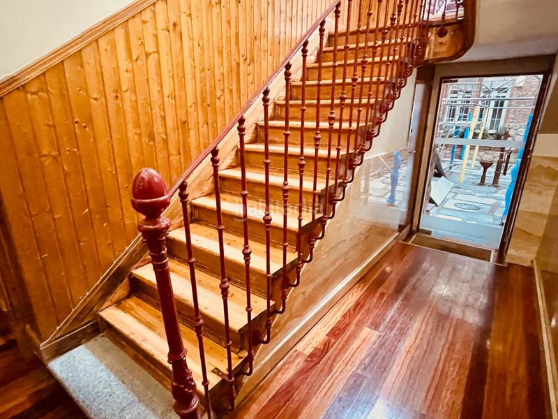 Foto 9a609f73-cbba-40ae-9c96-750ef6b1d654. Location appartement dans calle de fernando garrido 11 dans Madrid