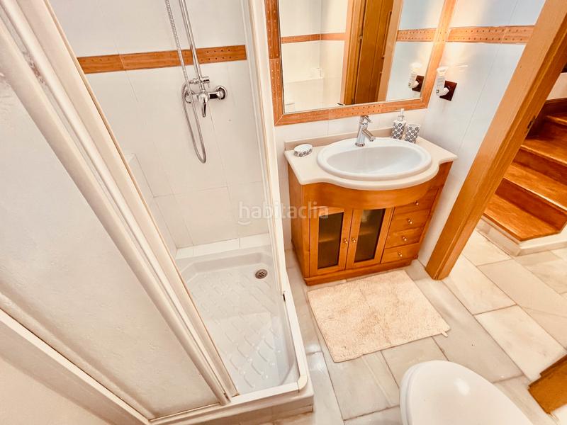 Foto a76159a4-7c1a-4ee1-8824-f785a463f79a. Location appartement dans calle de fernando garrido 11 dans Madrid