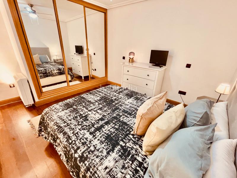 Foto dabedc82-6685-40b6-94eb-7af175353a1c. Location appartement dans calle de fernando garrido 11 dans Madrid