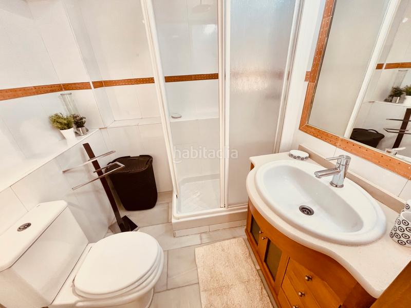 Foto e2b61fb3-c778-4214-8c62-cb8d4cf35e6f. Location appartement dans calle de fernando garrido 11 dans Madrid