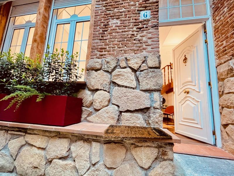 Foto 41188028-7393-4bb0-8828-f5d6d8647b3d. Rent apartment in calle de fernando garrido 11 in Madrid