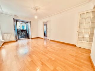 Apartamento en Calle Mayor 66