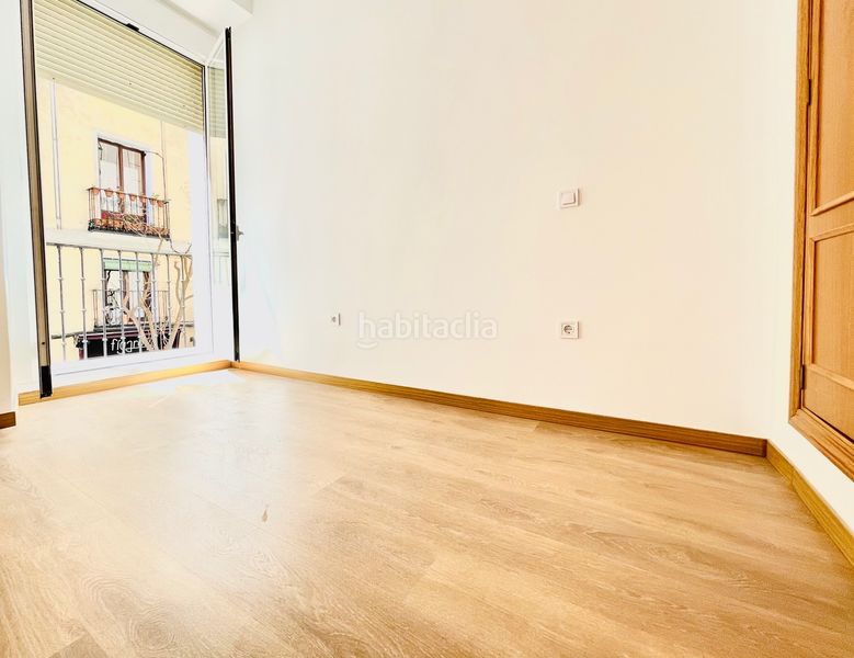 Foto 2869d168-869a-4b39-b862-fb1db41be29e. Lloguer apartament a calle de la amnistía 6 a Palacio Madrid