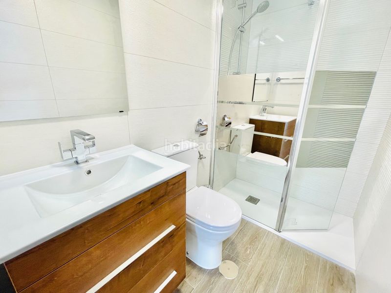 Foto 73497684-5bd4-47f6-a5ee-127cbcdecb22. Lloguer apartament a calle de la amnistía 6 a Palacio Madrid