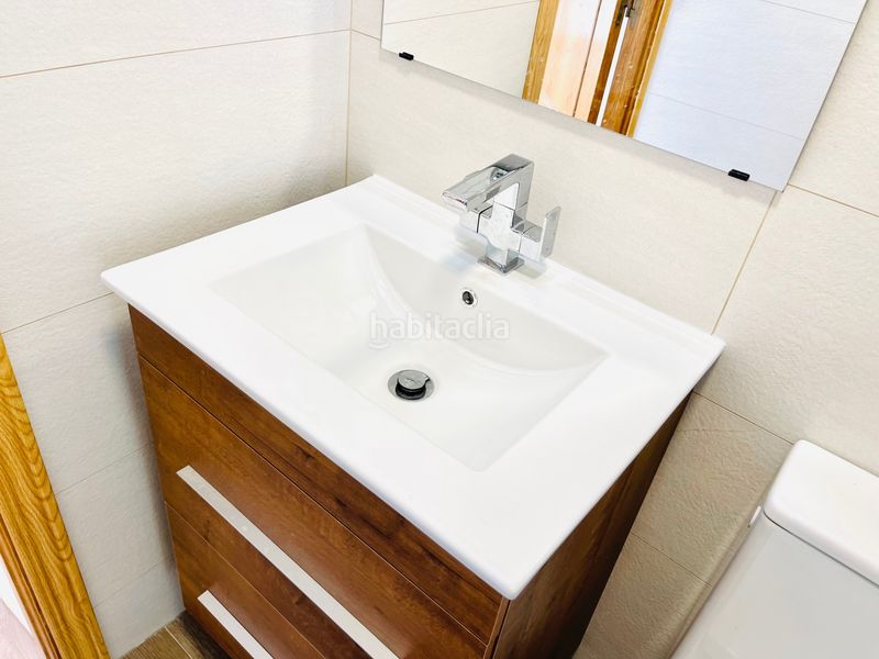 Foto 9b6567a4-789d-40ad-8458-31ba9a0ecdb2. Lloguer apartament a calle de la amnistía 6 a Palacio Madrid