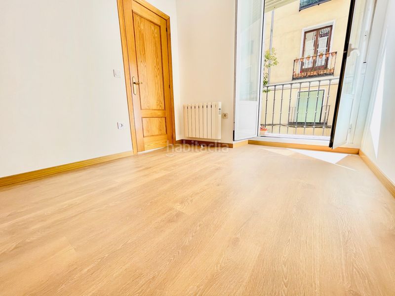 Foto c0ffbe11-949c-4b38-b0f5-4fd0c5194571. Lloguer apartament a calle de la amnistía 6 a Palacio Madrid