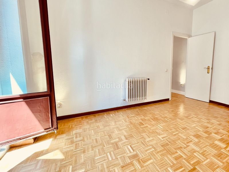 Foto 86dad60f-23a0-406e-a353-833b99951571. Rent flat in calle mayor 80 in Palacio Madrid