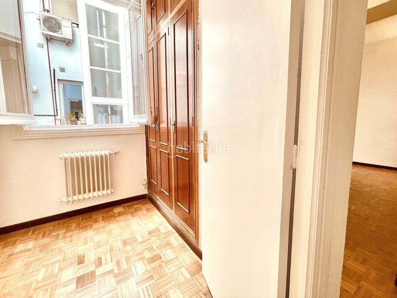 Foto a528d0e3-9a96-4d24-9134-b75033d99e5b. Rent flat in calle mayor 80 in Palacio Madrid