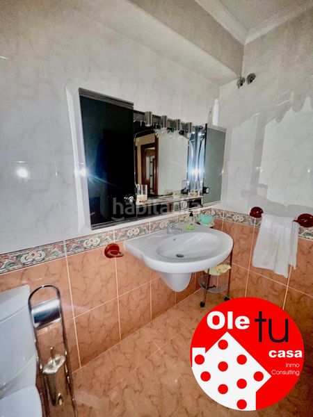 Foto a7f9e083-d29e-44b5-99d1-933324e3bd89. Pis amb calefacció a Embajadores-Lavapiés Madrid