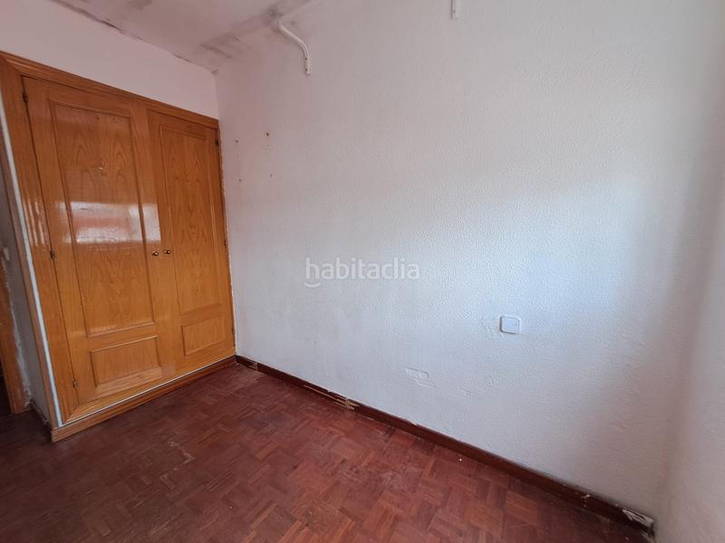 Foto 13886553-8280-4c63-894e-97a08dfab3fa. Piso  en venta junto ayuntamiento para actualizar a tu gusto. en Alcorcón