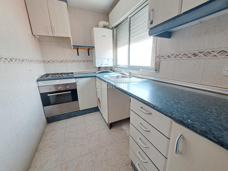 Foto 8c39d08c-eef6-4418-83b4-746ad915c5a4. Piso  en venta junto ayuntamiento para actualizar a tu gusto. en Alcorcón