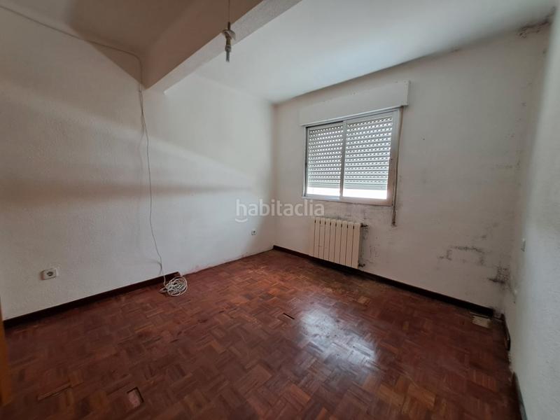 Foto c8a1c296-6c51-4316-92d0-01a1bedbcc9b. Piso  en venta junto ayuntamiento para actualizar a tu gusto. en Alcorcón