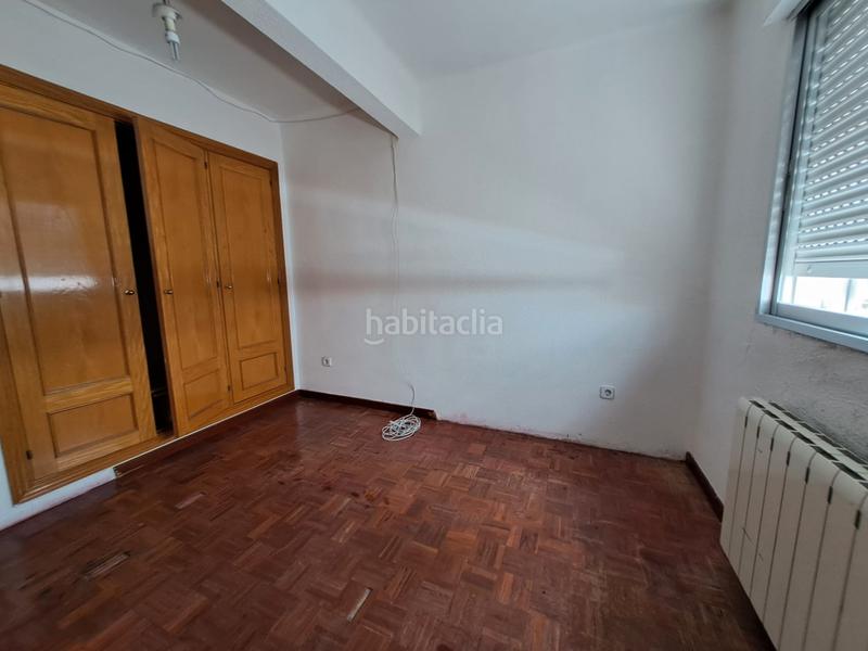 Foto c921c3b4-5665-4a26-8d2c-e5763bed203d. Piso  en venta junto ayuntamiento para actualizar a tu gusto. en Alcorcón