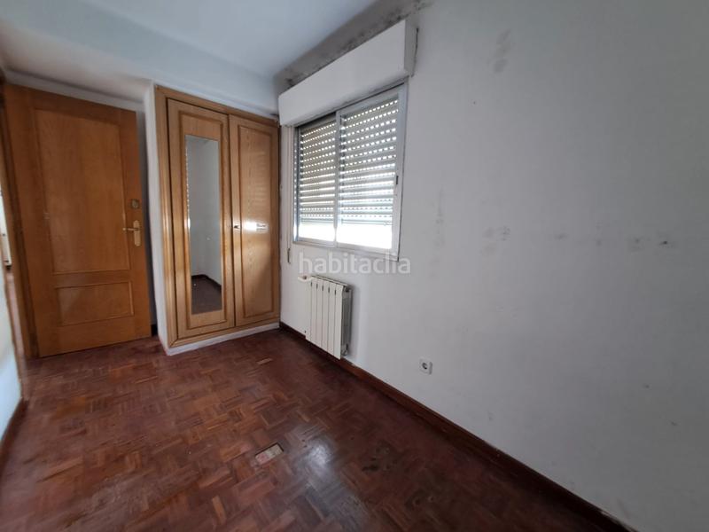 Foto e2d121f2-2f6b-4f14-8190-375569d76145. Piso  en venta junto ayuntamiento para actualizar a tu gusto. en Alcorcón
