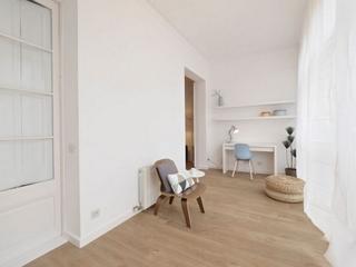 Location Appartement  Elkano kalea