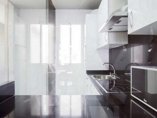 Location Appartement  Calle lope de vega