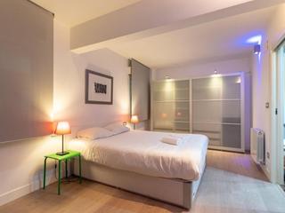 Location Appartement  Carrer de colón
