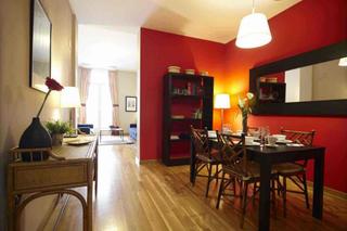Location Appartement  Carrer direneu