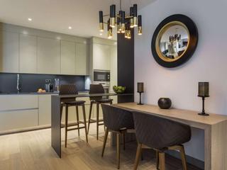 Location Appartement  Carrer del tresmall
