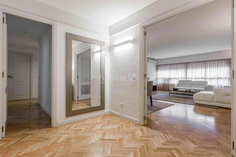 Foto 14fedb6c-28ba-4cba-8e59-53648506f4e3. Location appartement dans Los Cristianos Arona