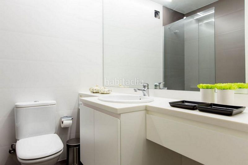 Foto 288781fc-fc79-40ae-b371-b91daa647b76. Location appartement dans Los Cristianos Arona