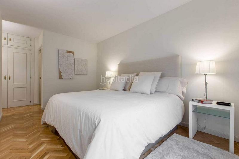 Foto 5b0dabc2-ec9d-4894-923b-2dfb5fdd2c21. Location appartement dans Los Cristianos Arona