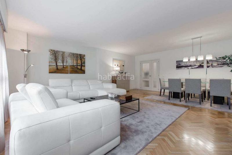 Foto 834a3d9f-13e2-43b7-bb0f-b754669fbb40. Location appartement dans Los Cristianos Arona