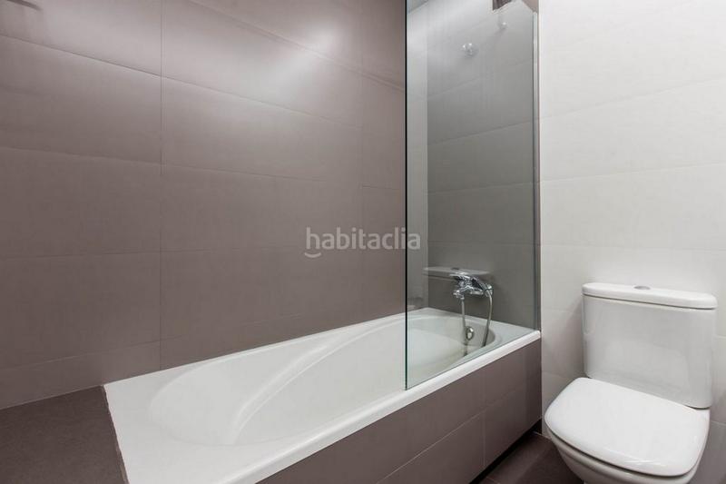 Foto 8c96fd23-9ae0-44e4-9643-fe64a85029b7. Location appartement dans Los Cristianos Arona