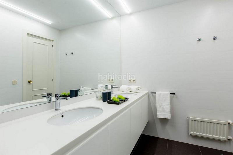Foto e3c82996-d28d-4eca-a8e4-7b4829c000f2. Location appartement dans Los Cristianos Arona