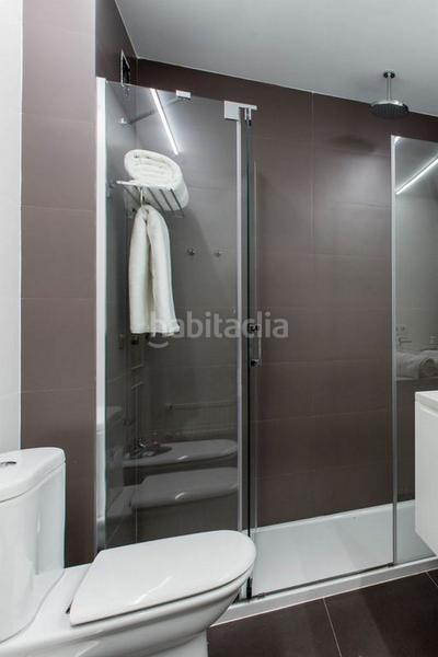 Foto 1abc4dcd-652d-4366-a57f-896212fc9053. Lloguer pis a Los Cristianos Arona