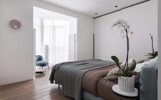 Location Appartement  Calle madrid