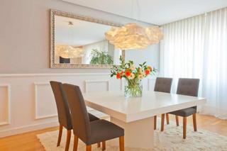 Location Appartement  Avenida roquetas de mar